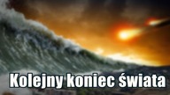 Nowy koniec świata ma mieć miejsce 16 lutego