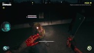 Dead Island 2 Gramy fabułkę #