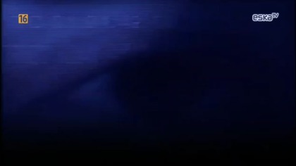 Euromedia TV/Eska TV (2015)