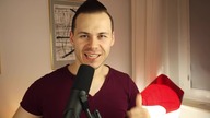 Tajemnice wiary (ft.  Szymon Pękala i Mikołaj Kapusta)