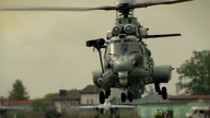 nasza-armia.pl - 174