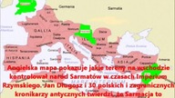 Paweł Szydłowski Cesarstwo Bolesława Chrobrego aka Bazylego II aka Henryka Świętego
