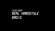REALHARDSTYLERADIO - 12-03-2023 - Jingle