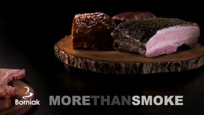 Food Motion 2024 - by Bartek Kędzierski