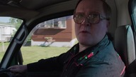 Trailer Park Boys 12/9 eng