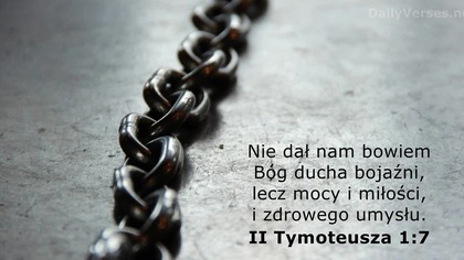 Bogdan Pieczyrak - Panie mój