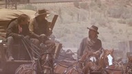 Wyatt.  Earp.  (1994) cz. 1