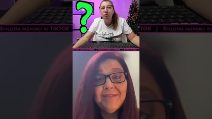 ŚWIAT OSZALAŁ?!