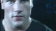 Emelianenko vs James Thompson