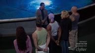 Fear Factor S02E15