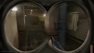 Przejdźmy Razem! Medal Of Honor: Allied Assault odc. 24 Storming The Smerzen