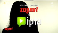 ZDRADY 3 (ODC.  39) 2025-04-06 19-39-01-440