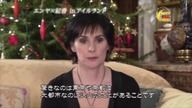 ENYA - Happy Xmas Show (Japan, 2007)
