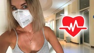 Jak działa UBEZPIECZENIE w podróży  Czy to WIRUS? 