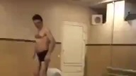 No to hop