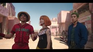 • Ø ][\][ € • P ! € C € • [s02e03] • [LEKTOR PL] • [1080p]