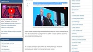 Producentem jodku potasu jest Polfa Tarchomin.  Firma, kt&oacute;ra dostała dofinansowanie rządu na 