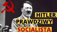 Socjalizm bez Żydów! Nazizm jako prawe skrzydło socjalizmu! Zgierski i Żuławski w MN