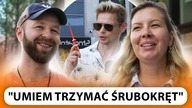 ZALAŁAM SĄSIADA, A ON REMONTOWE WPADKI POLAKÓW