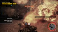 Ghost Recon: Wildlands #3 - WKRACZAMY na OCORO