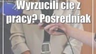 Rząd rozdaje miliony na powiatowe i gminne drogi (lista)