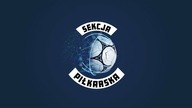 Lewandowski wszystko odmienił.  Był pierwszy i zburzył mur [Sekcja Piłkarska #76]