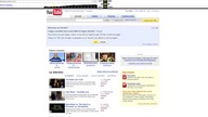 The EPIC YouTube Homepage Evolution (16 Years!)