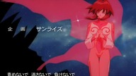 Outlaw Star Odc 26 Koniec