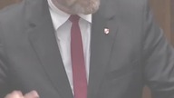 Braun wyzywa od pisiorów