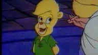 Gumisie. E32. Gumisiowa. tradycja. (Guess. Whos. Gumming. To. Dinner). 1985-1991.pl. WebRip. XviD-HP