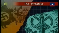 Unsolved Mysteries of WWII 1994r  S2. E4 Swastyka