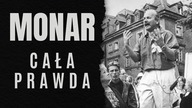 Upokarzanie czy skuteczne leczenie? Jak naprawdę jest w Monarze? Początki były dramatyczne