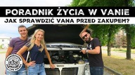 Jak SPRAWDZIĆ auto przed zakupem?