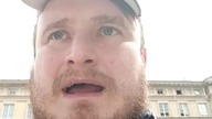 Ceny Paliw na Majówkę! Ropa drożeje, benzyna jeszcze bardziej! Ceny na stacjach paliw 1-4. 05. 26.  