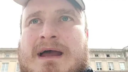 Ceny Paliw na Majówkę! Ropa drożeje, benzyna jeszcze bardziej! Ceny na stacjach paliw 1-4. 05. 26.  Ech