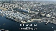 2021 | Aquarium of the Dead | Napisy PL