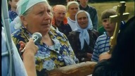Polska Kronika Filmowa nr 36 z 1994 r.  – Święta góra