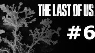 #6 The Last Of Us [Cutscenki] [Dubbing PL]