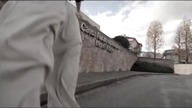 Epicki parkour i Freerunning 2014