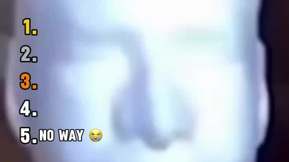 Ranking the Funniest Moments Ever trynottolaugh #funny #memes #shorts