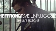 Heffron Drive - Division of the Heart (Unplugged: The Live Sessions)