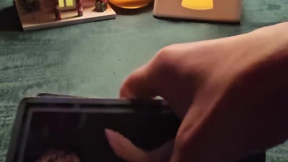 Karta dnia WTOREK 9 GRUDNIA 