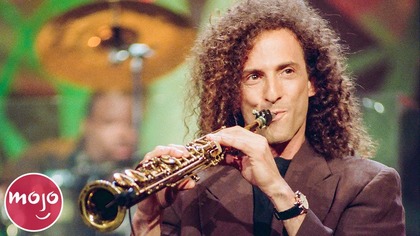 Top 10 American Artists Who Are More Popular in Other Countries