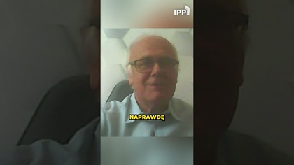 Machnąć ręką na Order Zełenskiego! Piotr Setkowicz #Polska #Ukraina #Rosja #historia #polityka