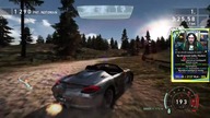 Rekrut | Przejdźmy Razem Na Żywo! Need For Speed: Hot Pursuit (2010) #1
