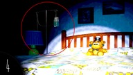 Five Nights At Freddy's 4 - TOP 5 EASTER EGG'&Oacute;W