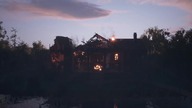 Alone in the Dark (2024)  Emily Hartwood All Bosses 4K UHD | Full Boss Fights No Commentary