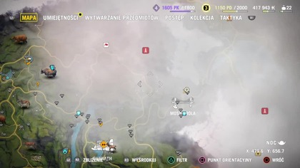 Far Cry 4 E03