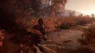 A Plague Tale: Innocence-Uczeń(#4)[BEZ KOMENTARZA]