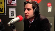 Blue Monday w Rannym Kakao...[Rock Radio]